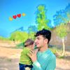 ayanafridi939