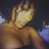 loren.kkj0
