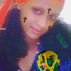 buziya.buziya