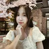 minhtrangdangyeu0