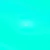 aerynnn.backup