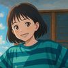 user6848057901071