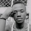 lamin.bangura35