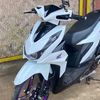 reivan_pratamaa