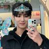 hayoojoon_fp
