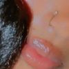 nawaltiktok.comsweegirl1