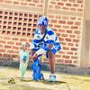 skchee5