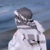 fadumogaranekhaliif