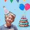 kim_yuri1995