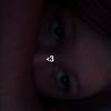 whois.ema89
