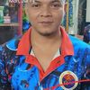 rubel.mia139