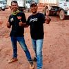 rahman.hariyanto7