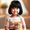 Tasneem.tas
