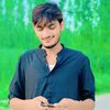 shahzeeb.khan018