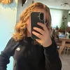 clara.baudoux6