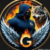 user1230462463653