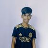 md.jesin36