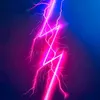 thunderbolt_edditz