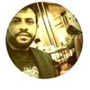 md.harun.kazi2