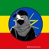 meka.ahmed397