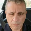 claudio.marotta00