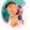 delaw9822
