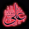 mohammed.kadhim88