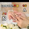 user61231361523445