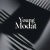 youngmodat
