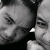 siput060323