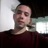 braianrodriguez7878
