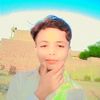 kaleem.mashi8