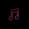 1_music_dz
