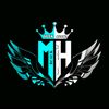 luux__moha34