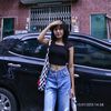 xiao.mie131