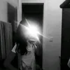 gabi.secretlifee