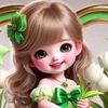 user6353812148794