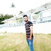 md.shahin2169