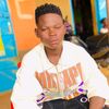 tafa.odg09