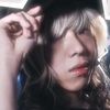 tokito_31jk