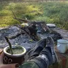 betrunken32