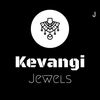 kevangibm3509