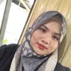 shawla88