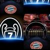 bayern_munich_agd