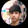 user30619982412001