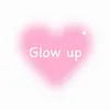 glowwithlamia1
