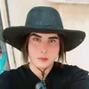 42zf_cvv