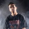 made.ferdi3