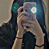 syed457634