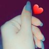 areeba_gohar_14